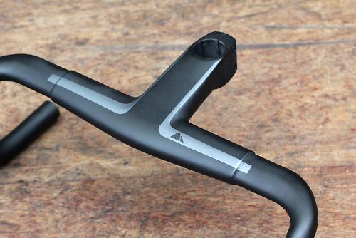 canyon aero handlebars